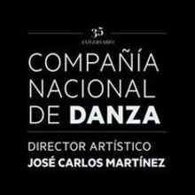 Anhelos y Tormentos CND. Un proyecto de Cine, vídeo, televisión, Bellas Artes, Cine, Vídeo y Televisión de Domingo Fernández Camacho - 26.03.2016