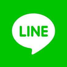 LINE / Stickers . Multimídia projeto de Carlos Soto - 27.04.2014
