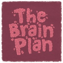 The brain plan. Traditional illustration, Character Design, and Comic project by Marta Fernández - 03.28.2016