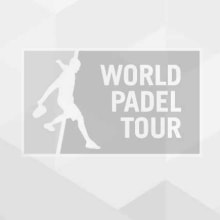 Streaming World Padel Tour by Live Audiovisual. Un proyecto de Eventos, Vídeo y Televisión de Nacho Galindo - 28.03.2016