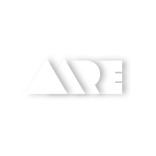 AARE Corporate Identity Design. Design, Br, ing e Identidade, e Design gráfico projeto de polp - 30.11.2013