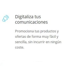 Landing page (Diseño + maquetación). Un proyecto de Marketing, Diseño Web y Desarrollo Web de Inés López Martín - 30.09.2015