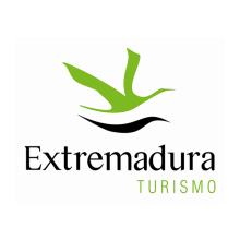 Turismo Extremadura. Web Development project by Jaime De Federico - 07.14.2014