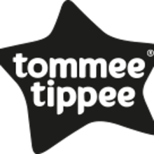 Trabajos empresa Tinkle: Tommee Tippee. Graphic Design project by Anna Domènech - 04.04.2016