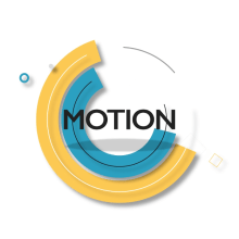 Show Reel Motion Graphics 2015. Animation project by Juan Miguel Veci - 04.04.2016