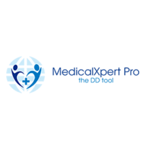 MedicalXpert Systems Promo. Un progetto di Pubblicità, Motion graphics, 3D, Animazione, Marketing, Multimedia, Postproduzione fotografica, Product design, Video e Infografica di Sergi Petit - 14.01.2016