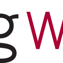 Longwines - Diseño y desarrollo web wordpress. Direção de arte, Marketing, e Web Design projeto de Aída Hulton - 10.03.2016