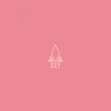 Oxy Sneaker. Motion Graphics, Film, Video, TV, Animation, and Video project by Juanma Díaz Bermúdez - 04.11.2016