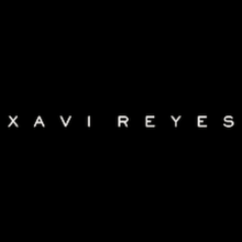 Backstage XAVI REYES AW 16-17. Design, Advertising, Photograph, Film, Video, TV, Br, ing, Identit, Costume Design, Fashion, Film, Video, and TV project by Domingo Fernández Camacho - 04.12.2016