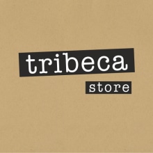 Branding | tribeca store. Design, Direção de arte, Br, ing e Identidade, Design de interiores, e Redes sociais projeto de Verónica Vicente - 13.04.2016