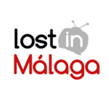 Lost in Málaga. Graphic Design, Marketing, Web Design, and Video project by Ramón Román - 04.13.2010