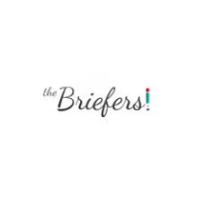The Briefers - arquitectura web, prototipado y diseño. UX / UI, Information Architecture, and Web Design project by The Lonely Cats - 04.19.2014