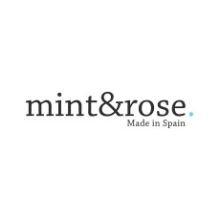 Desarrollo y mantenimiento Mint&Rose. Web Development project by The Lonely Cats - 01.19.2016