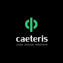 Edición de video corporativo "Caeteris". Un proyecto de Vídeo de Yas Olivas - 02.10.2015