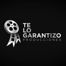Telogarantizo Producciones. Cinema projeto de Daniel Mata Lago - 21.09.2014