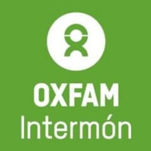 Departamento de comunicación  - Oxfam-Intermón Huelva. Advertising project by Daniel Mata Lago - 09.21.2015