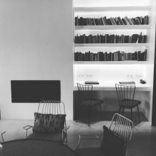Interiors styling. Photography: Alexandra  Belinchón. Un proyecto de Fotografía, Moda, Arquitectura interior y Diseño de interiores de Alexandra Belinchón - 21.04.2016