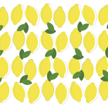 Yellow Logo. Un proyecto de Diseño y Diseño gráfico de AnaBelenCorredera - 21.04.2016