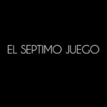 El Séptimo Juego. Un proyecto de Cine de Cristian Bidone - 09.05.2013