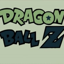 Dragon Ball Z Card Battle Game. Un proyecto de Informática de Enrique García Gálvez - 26.04.2016
