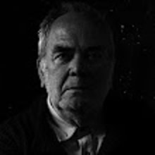 Documental "La Edad del Sol" Director de fotografía y ayudante de edición.. Un progetto di Cinema di Marc Práxedes González - 27.04.2016