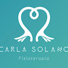 CARLA SOLANO, Identidad Corporativo / Brand BookNuevo proyecto. Br, ing, Identit, and Graphic Design project by Higinio Rodríguez García - 04.28.2016