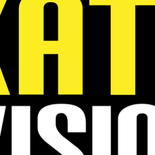 Skate Division Logo, Skates products. Br, ing, Identit, and Graphic Design project by Natalie NVM - 11.27.2012