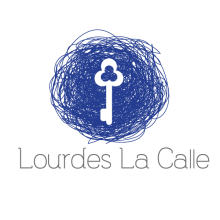 Branding- Lourdes La Calle. Un proyecto de Diseño, Ilustración tradicional, Br e ing e Identidad de Recetario de Lala - 30.04.2016