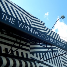 Fotografía Wynwood USA 2016. Un proyecto de Ilustración tradicional, Fotografía, Arquitectura, Diseño industrial, Paisajismo y Arte urbano de Jorge Mozota Coloma - 01.05.2016
