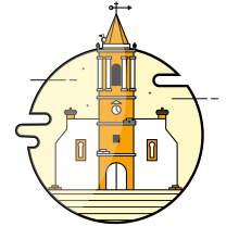 Ilustraciones_PaternadelCampo (Huelva). Graphic Design project by Julio López Vela - 05.02.2016