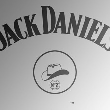 Storyboards: Jack Daniel's/ FEDER. Ilustração tradicional, Comic, e Cinema projeto de Emilio Rodriguez Gonzalez - 16.04.2016