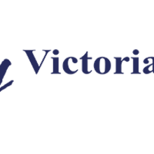 Victoria Yeb (Distribuidora). Programming, Marketing, Web Design, and Web Development project by Luis Henriquez - 05.09.2016