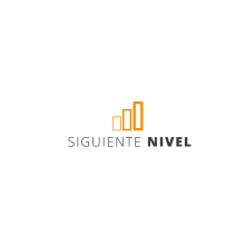 Propuesta de Logotipo. ManpowerGroup España. Un projet de Design  de David Olivella Pujol - 16.05.2016