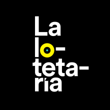 La lotetaría "GEICAM". Een project van Traditionele illustratie,  Br, ing en identiteit, Grafisch ontwerp, Cop y writing van Héctor Rodríguez - 09.05.2016