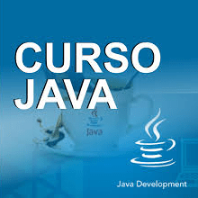 Curso de Java. Design, Advertising, Programming, Automotive Design, Shoe Design, Web Design, and Web Development project by Miscursos Enlinea - 05.20.2016