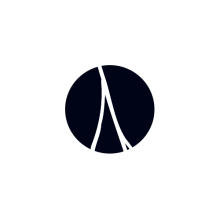 Logo & Icon design. Un proyecto de Br e ing e Identidad de Fabianne van Schaik - 21.05.2016