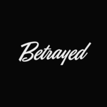 Betrayed (El Cerdito). Animação projeto de Alkimia Animation Studio - 24.05.2016
