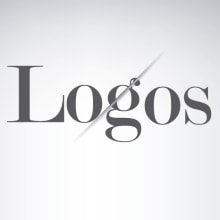 LOGOS . Un proyecto de Publicidad, Br, ing e Identidad y Diseño gráfico de gerson cedeño vega - 26.05.2016