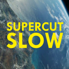 Slow Motion Films. Supercut. Time.. Music, Film, Video, TV, Art Direction, Lighting Design, Set Design, Collage, Film, and Video project by offbeatestudio - 05.30.2016