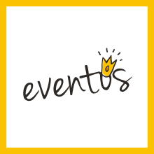Eventos. Events project by Eva Reina - 06.01.2016