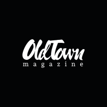 RESTYLING Y GRÁFICAS PARA OLD TOWN MAGAZINE. Design, and Graphic Design project by Roncesvalles Alzueta Domeño - 03.19.2016