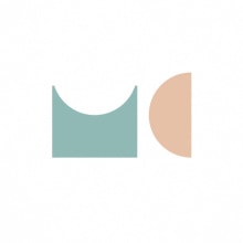 Marco & Chamorro. Un projet de Design , Illustration traditionnelle, Br, ing et identité, Design graphique , et Conception de produits de diego mir - 05.06.2016