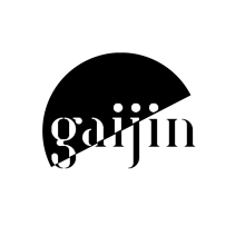 Restaurante  japones Gaiyin. Un proyecto de Arquitectura interior y Diseño de interiores de Silvia Grijalvo - 19.01.2016