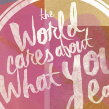 The world cares about what you eat, infographic series.. Un proyecto de Diseño, Ilustración tradicional e Infografía de Carla Elias Torras - 06.06.2016
