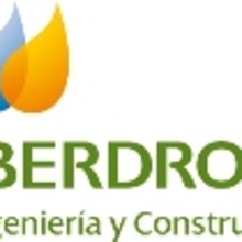 Programador Java en Iberdrola Ingeniería y Construcción septiembre 2013 – mayo 2014. IT project by Francisco Parada López - 08.31.2014