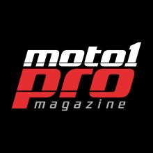 Moto1pro.com. Un proyecto de Diseño Web y Desarrollo Web de Javier Moreno Santa Engracia - 28.02.2015