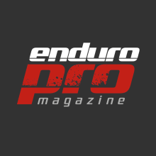 Enduropro.com. Un progetto di Web design e Web development di Javier Moreno Santa Engracia - 31.08.2015