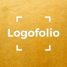 LOGOFOLIO- MARCO. Ilustração tradicional, Br, ing e Identidade, e Design gráfico projeto de Neo Hartz Brau - 14.06.2016
