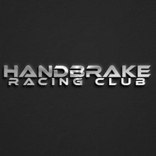 Handbrake Racing Club. Un proyecto de Br, ing e Identidad y Gestión del diseño de alberto martinez romero - 10.10.2015