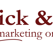 Logotipo Click & Sell. Design, Br, ing e Identidade, e Design gráfico projeto de emilio_marin - 19.06.2016